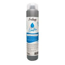 ACONDICIONADOR NEUTRO FRILAYP X 370